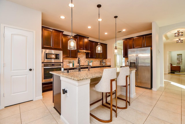 3515 Summer Ranch Dr, Katy, TX 77494 - photo 18
