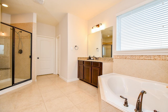 3515 Summer Ranch Dr, Katy, TX 77494 - photo 25