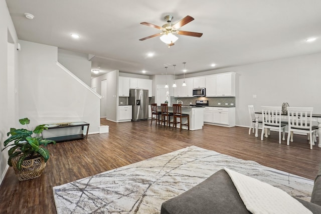 715 Red Elm Ln, Conroe, TX 77304 - photo 12