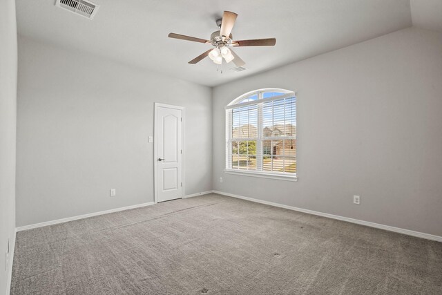 715 Red Elm Ln, Conroe, TX 77304 - photo 18