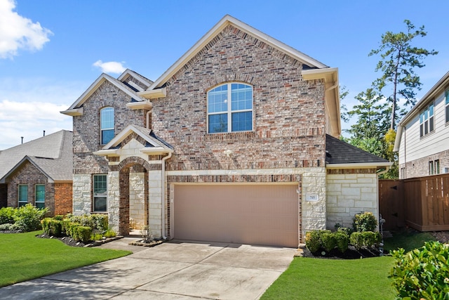 715 Red Elm Ln, Conroe, TX 77304 - photo 23
