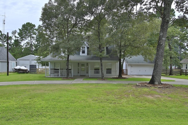 22811 Bramblevine Dr, Magnolia, TX 77355 - photo 2