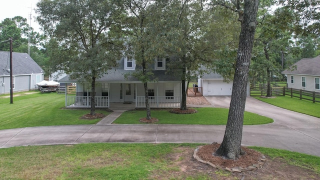 22811 Bramblevine Dr, Magnolia, TX 77355 - photo 4