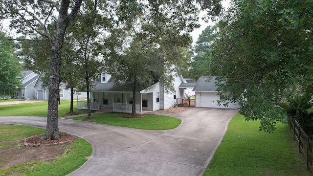22811 Bramblevine Dr, Magnolia, TX 77355 - photo 3
