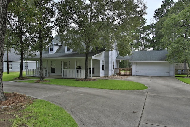 22811 Bramblevine Dr, Magnolia, TX 77355 - photo 1