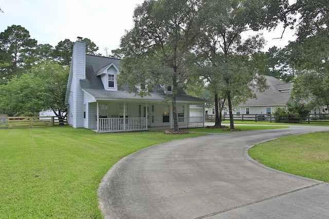 22811 Bramblevine Dr, Magnolia, TX 77355 - photo 5