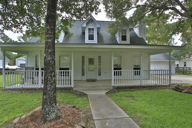 22811 Bramblevine Dr, Magnolia, TX 77355 - photo 6