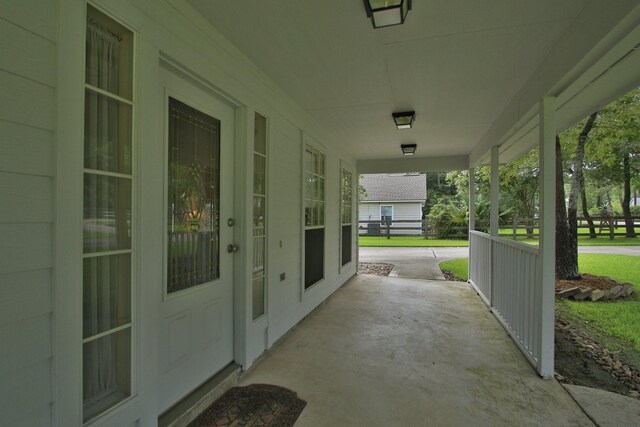 22811 Bramblevine Dr, Magnolia, TX 77355 - photo 8