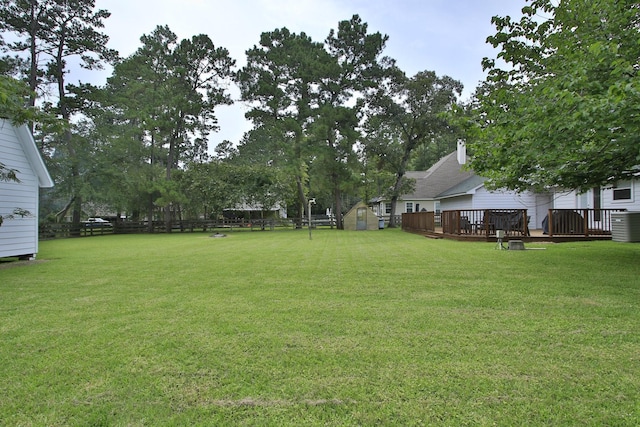 22811 Bramblevine Dr, Magnolia, TX 77355 - photo 37