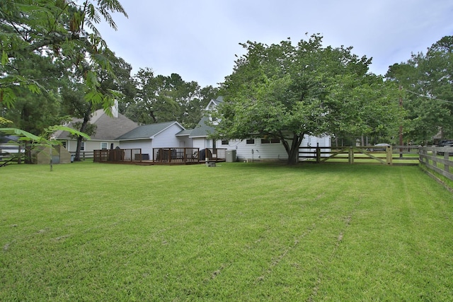 22811 Bramblevine Dr, Magnolia, TX 77355 - photo 38