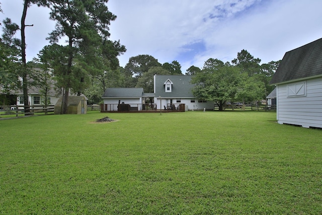 22811 Bramblevine Dr, Magnolia, TX 77355 - photo 39