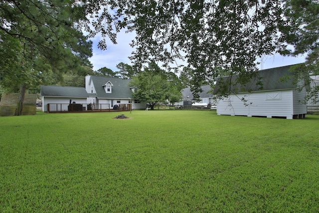 22811 Bramblevine Dr, Magnolia, TX 77355 - photo 40