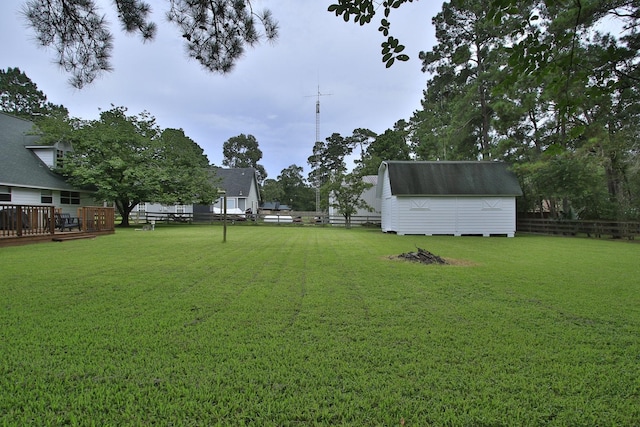 22811 Bramblevine Dr, Magnolia, TX 77355 - photo 41