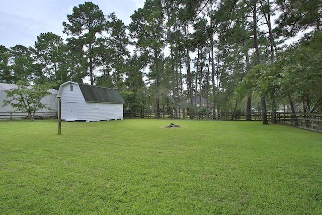 22811 Bramblevine Dr, Magnolia, TX 77355 - photo 42