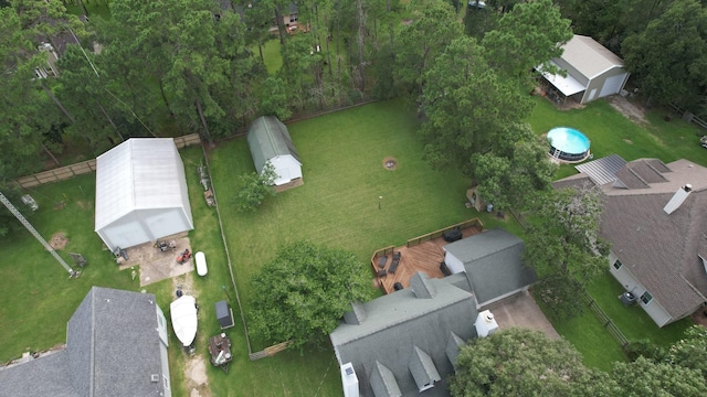22811 Bramblevine Dr, Magnolia, TX 77355 - photo 43