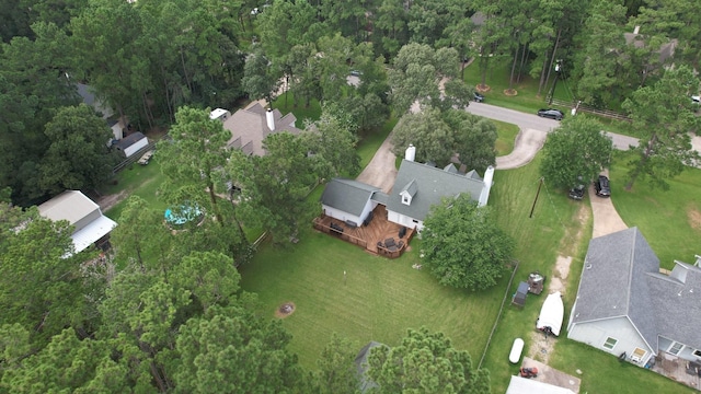 22811 Bramblevine Dr, Magnolia, TX 77355 - photo 45