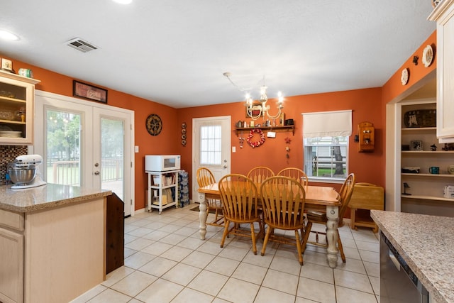 22811 Bramblevine Dr, Magnolia, TX 77355 - photo 17