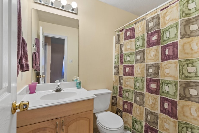 22811 Bramblevine Dr, Magnolia, TX 77355 - photo 24