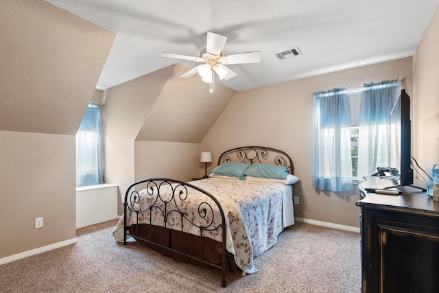 22811 Bramblevine Dr, Magnolia, TX 77355 - photo 26