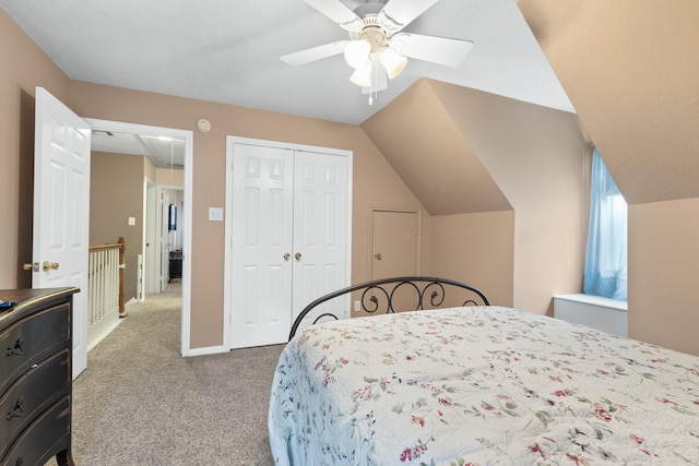 22811 Bramblevine Dr, Magnolia, TX 77355 - photo 27