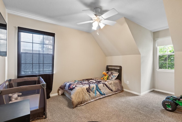 22811 Bramblevine Dr, Magnolia, TX 77355 - photo 28