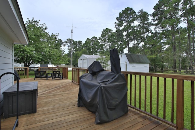 22811 Bramblevine Dr, Magnolia, TX 77355 - photo 32