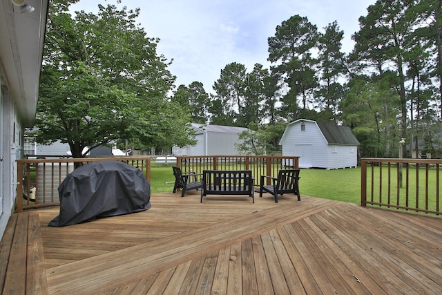 22811 Bramblevine Dr, Magnolia, TX 77355 - photo 33