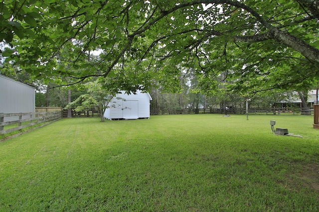22811 Bramblevine Dr, Magnolia, TX 77355 - photo 34