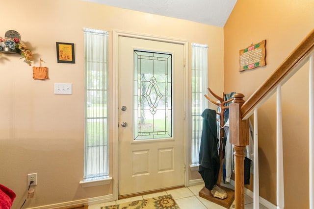 22811 Bramblevine Dr, Magnolia, TX 77355 - photo 10