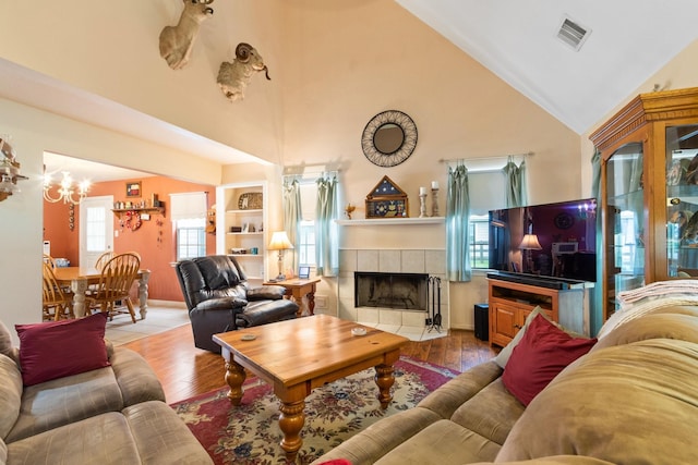 22811 Bramblevine Dr, Magnolia, TX 77355 - photo 11