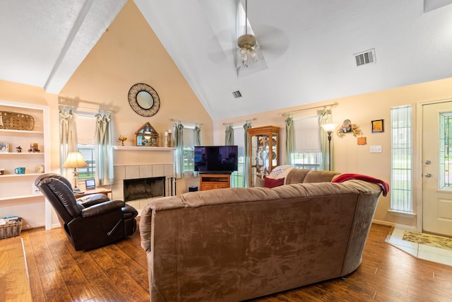 22811 Bramblevine Dr, Magnolia, TX 77355 - photo 12