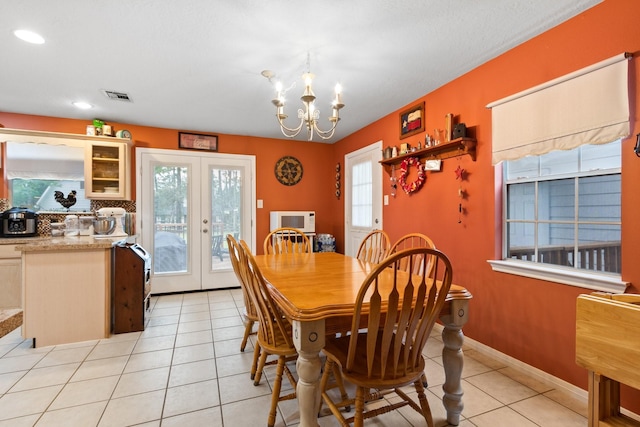 22811 Bramblevine Dr, Magnolia, TX 77355 - photo 14