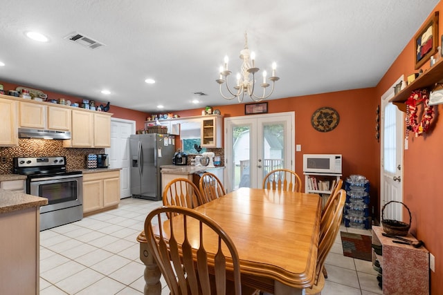 22811 Bramblevine Dr, Magnolia, TX 77355 - photo 15