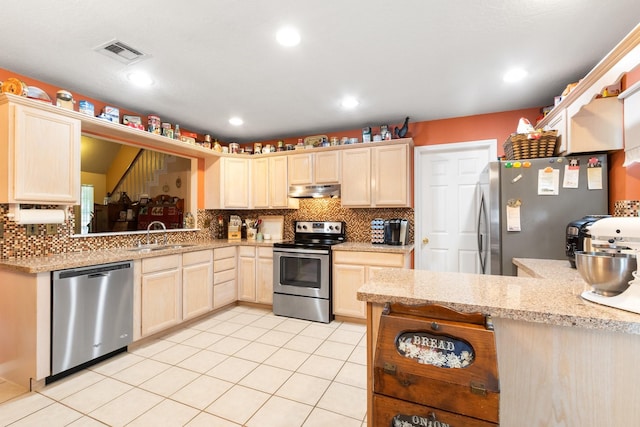 22811 Bramblevine Dr, Magnolia, TX 77355 - photo 16
