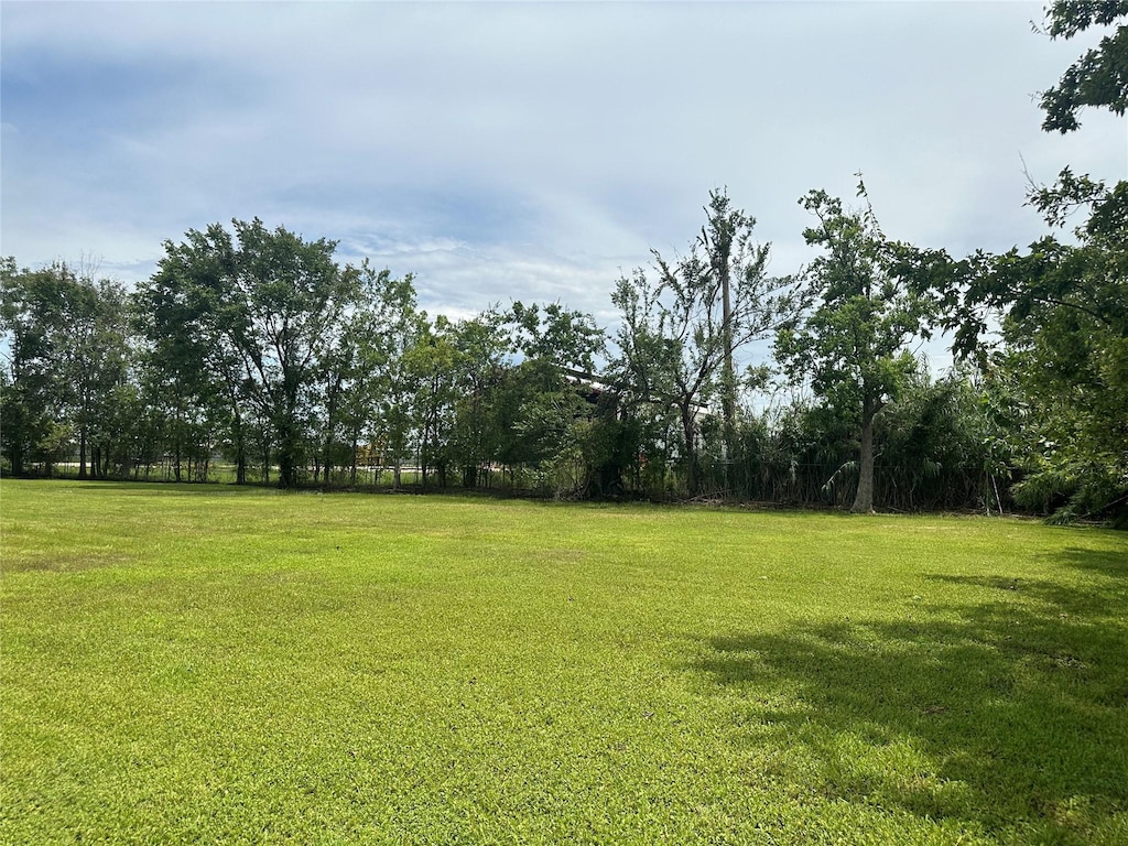 5916 Engleford St, Houston, TX 77026