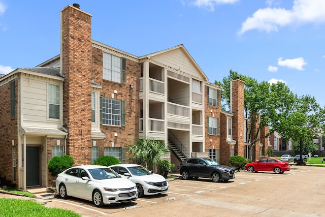 2626 Holly Hall St Unit 1014, Houston, TX 77054 - photo 2