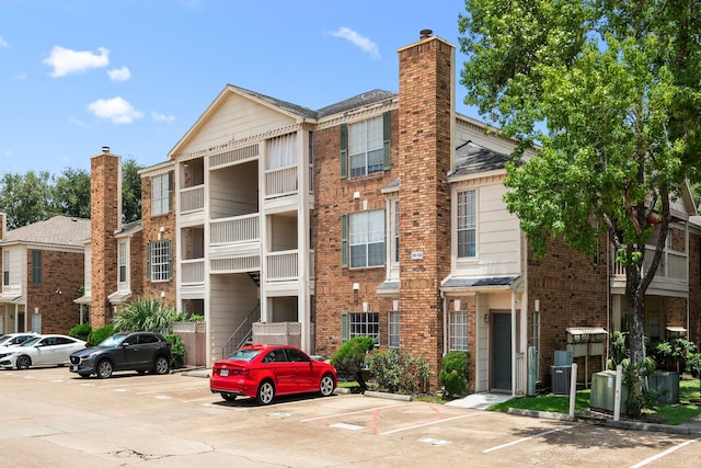 2626 Holly Hall St Unit 1014, Houston, TX 77054 - photo 3