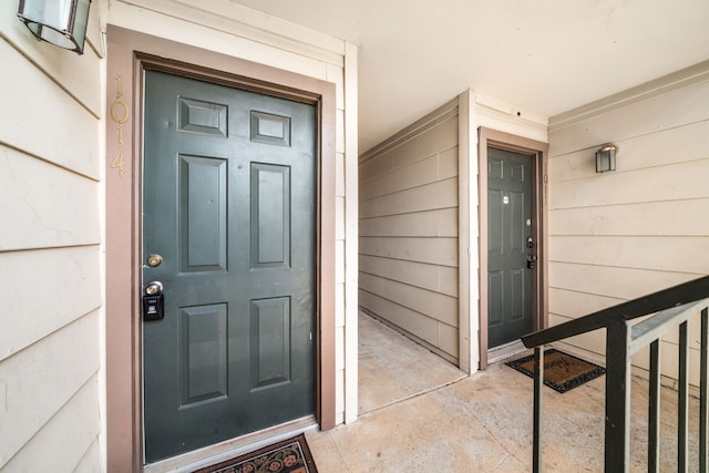 2626 Holly Hall St Unit 1014, Houston, TX 77054 - photo 4