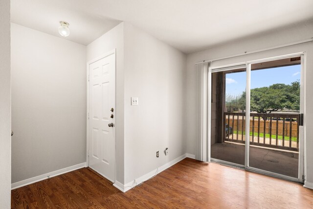 2626 Holly Hall St Unit 1014, Houston, TX 77054 - photo 5