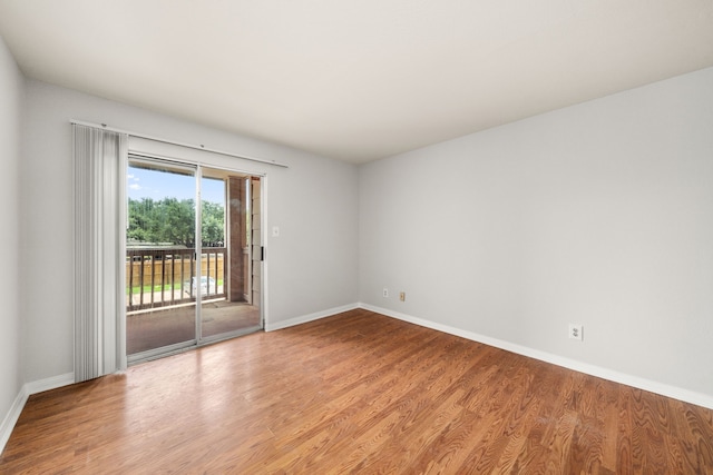 2626 Holly Hall St Unit 1014, Houston, TX 77054 - photo 6