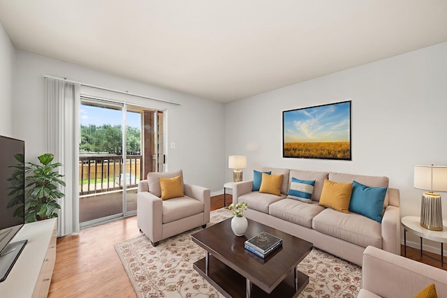 2626 Holly Hall St Unit 1014, Houston, TX 77054 - photo 7