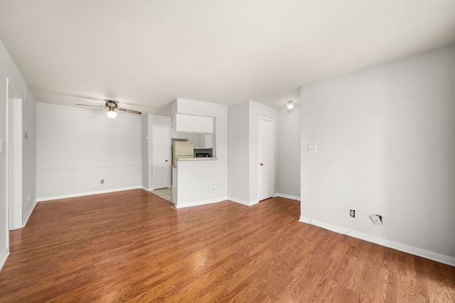 2626 Holly Hall St Unit 1014, Houston, TX 77054 - photo 8