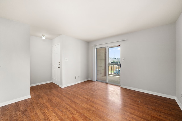 2626 Holly Hall St Unit 1014, Houston, TX 77054 - photo 9