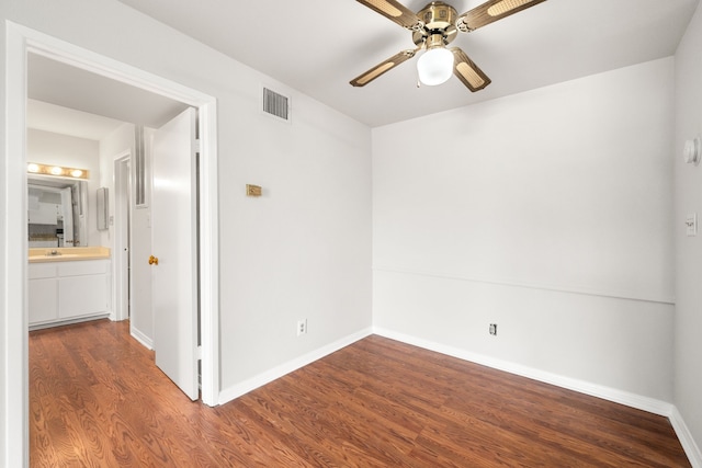 2626 Holly Hall St Unit 1014, Houston, TX 77054 - photo 10