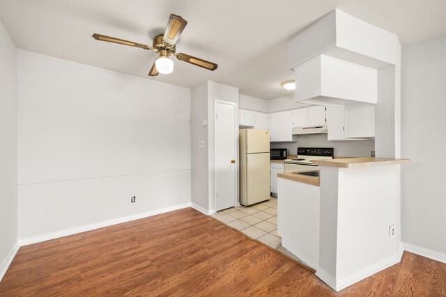 2626 Holly Hall St Unit 1014, Houston, TX 77054 - photo 11