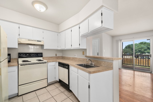 2626 Holly Hall St Unit 1014, Houston, TX 77054 - photo 13