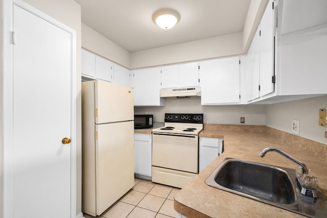 2626 Holly Hall St Unit 1014, Houston, TX 77054 - photo 14