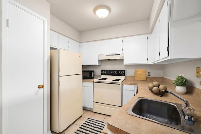 2626 Holly Hall St Unit 1014, Houston, TX 77054 - photo 15