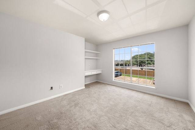 2626 Holly Hall St Unit 1014, Houston, TX 77054 - photo 16