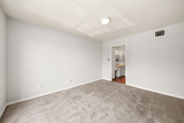 2626 Holly Hall St Unit 1014, Houston, TX 77054 - photo 18